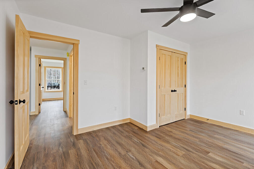 45 Marden Shore Road Albion ME 04910