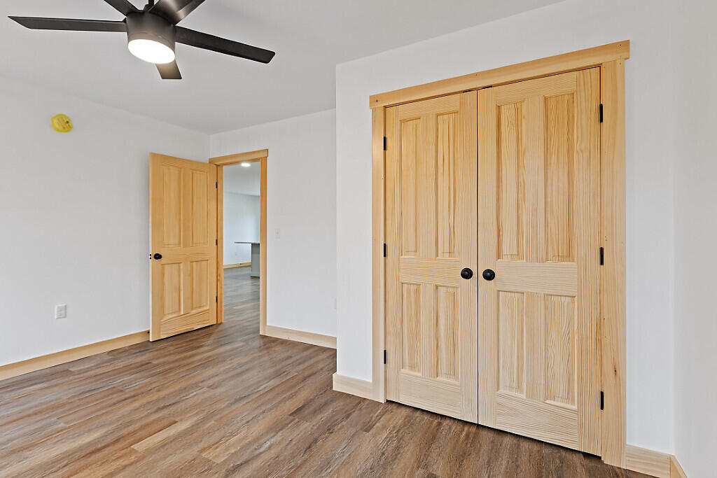 45 Marden Shore Road Albion ME 04910