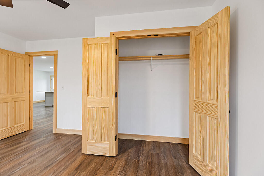 45 Marden Shore Road Albion ME 04910