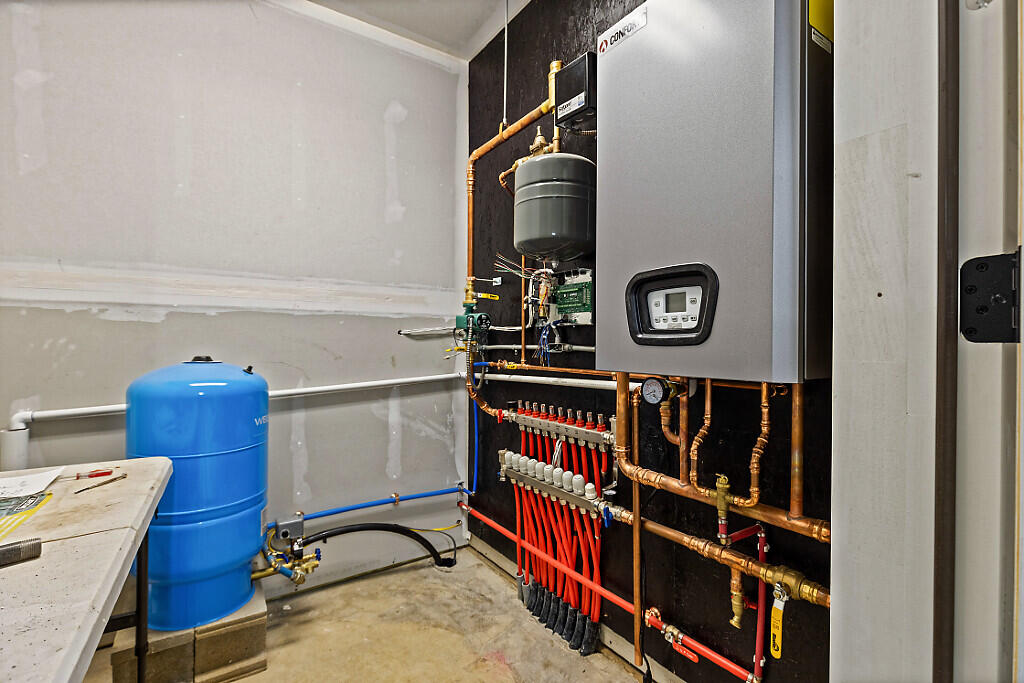 45 Marden Shore Road Albion ME 04910