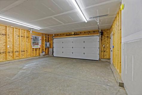 45 Marden Shore Road Albion ME 04910