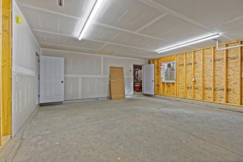 45 Marden Shore Road Albion ME 04910