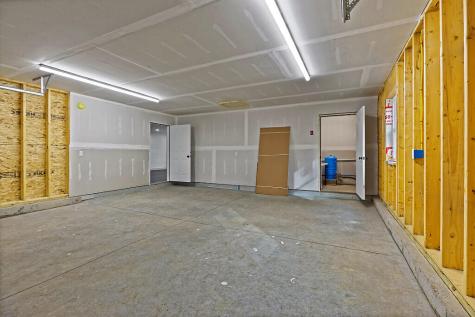 45 Marden Shore Road Albion ME 04910