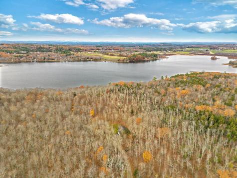 45 Marden Shore Road Albion ME 04910