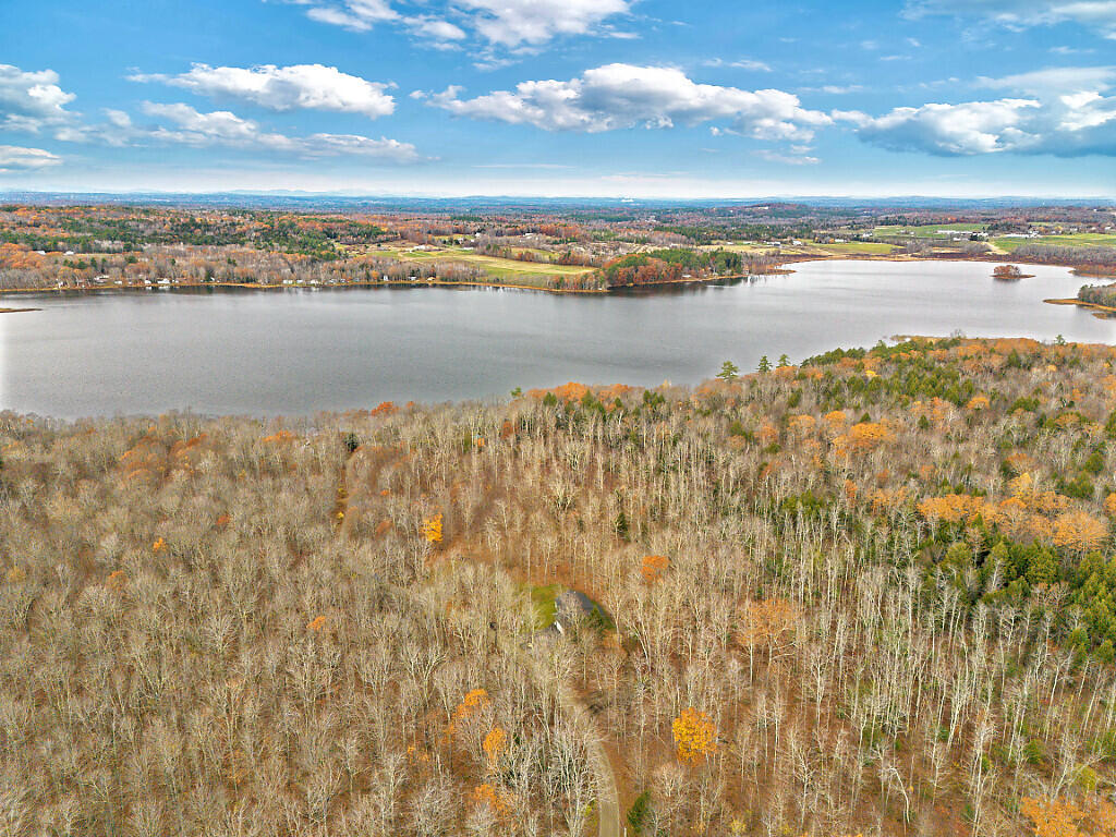 45 Marden Shore Road Albion ME 04910