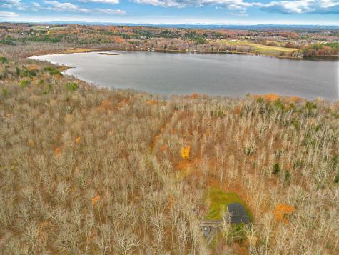 45 Marden Shore Road Albion ME 04910