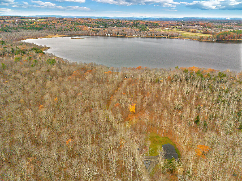 45 Marden Shore Road Albion ME 04910