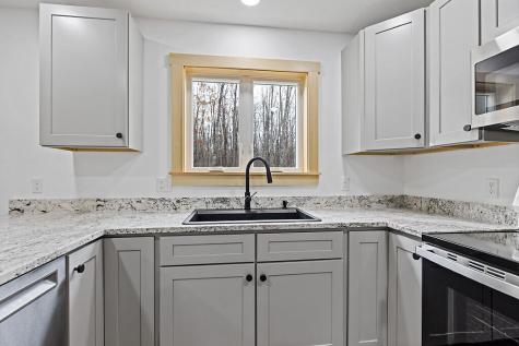 45 Marden Shore Road Albion ME 04910