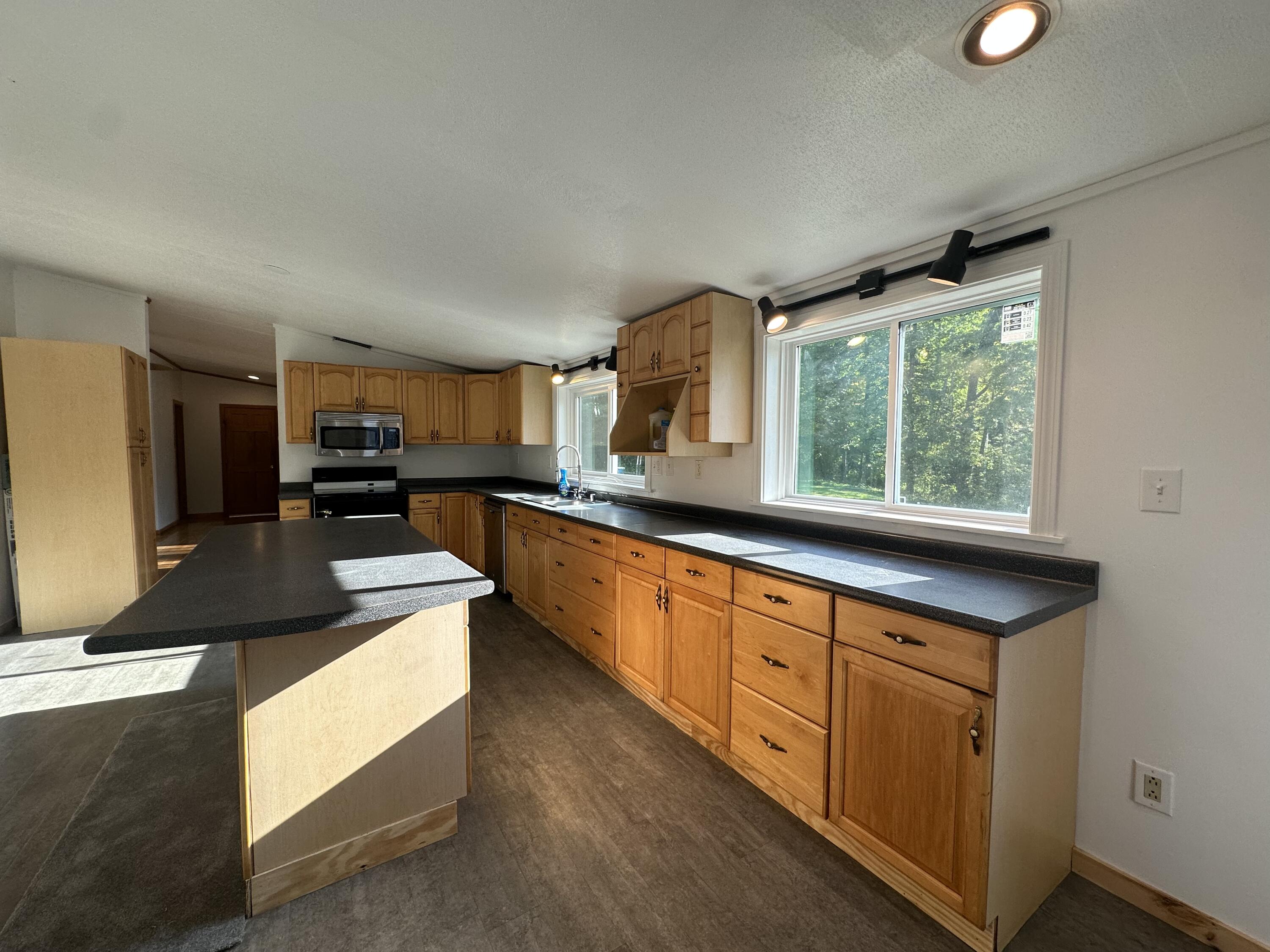 98 No Name Pond Road Lewiston ME 04240