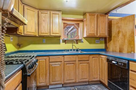 36 Van Buren Drive Newfield ME 04095