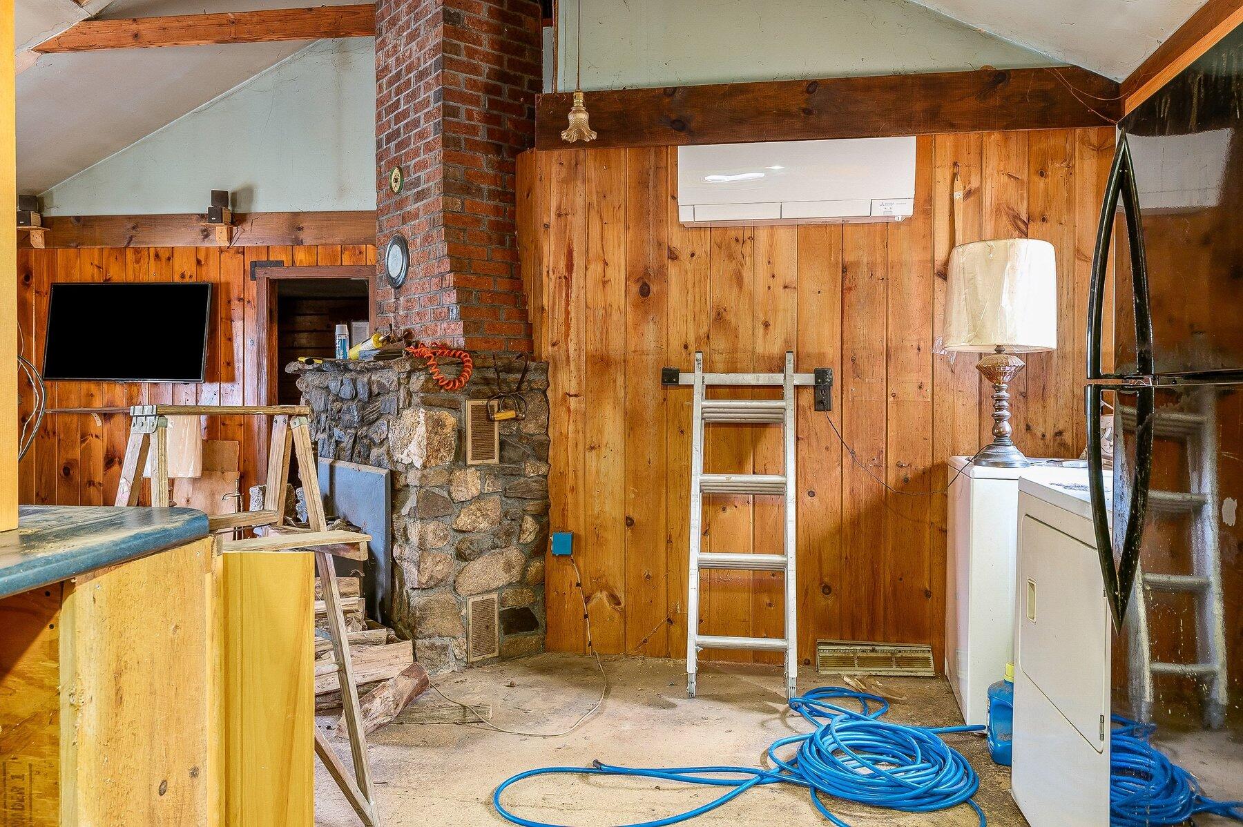 36 Van Buren Drive Newfield ME 04095