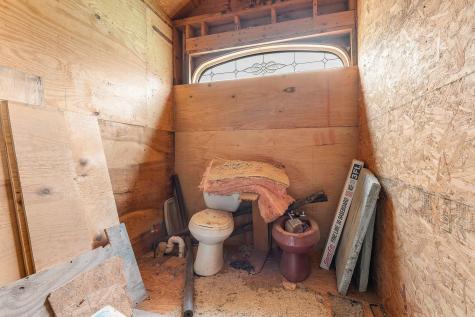36 Van Buren Drive Newfield ME 04095