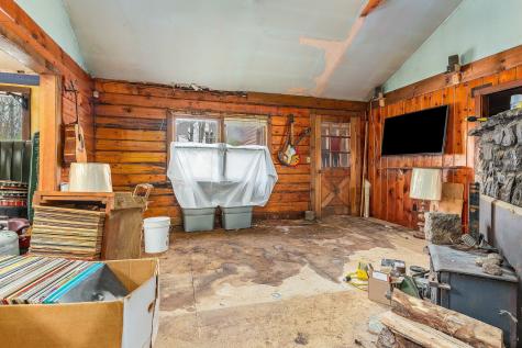 36 Van Buren Drive Newfield ME 04095