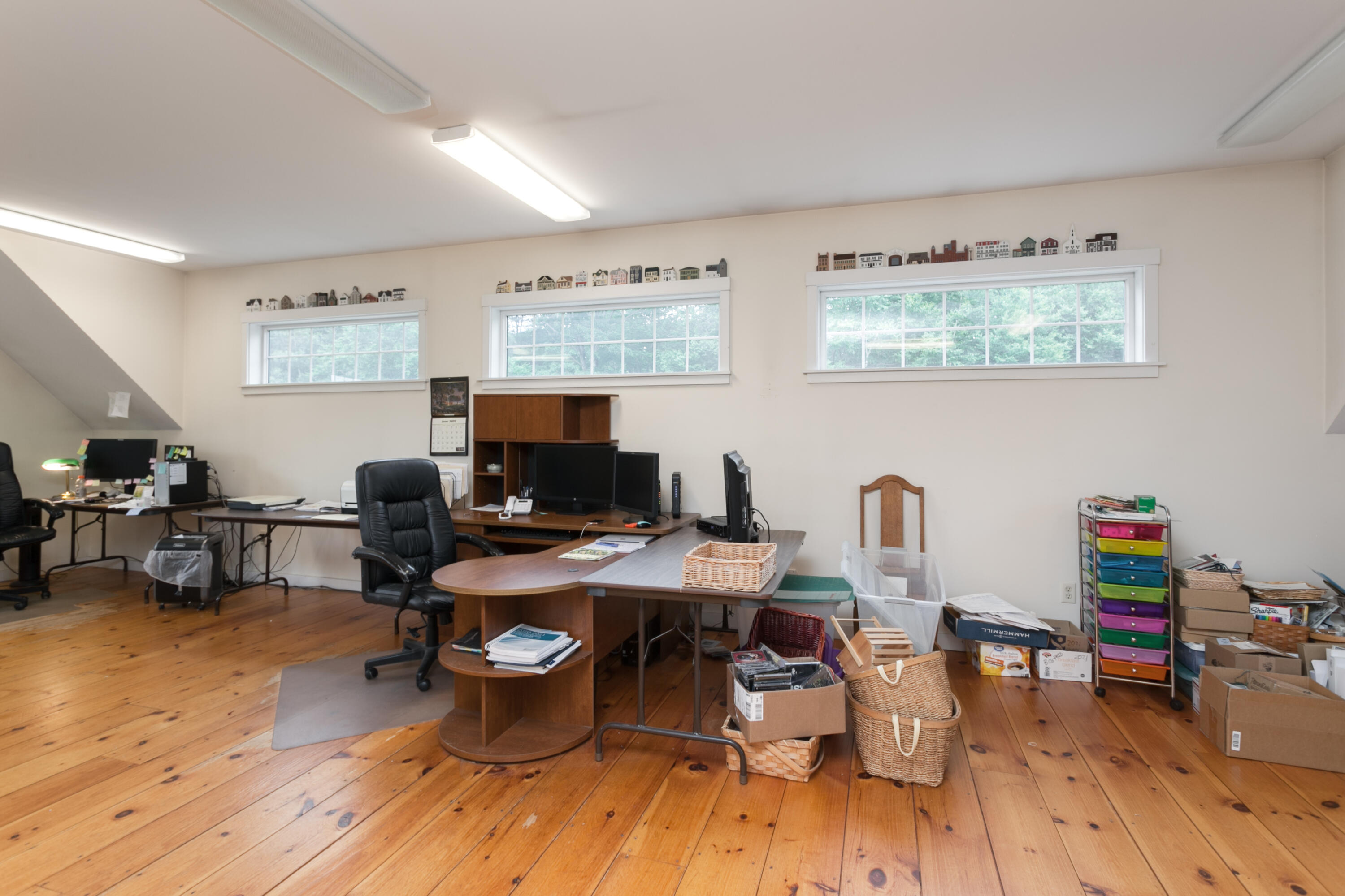 164 Ford Quint Road North Berwick ME 03906