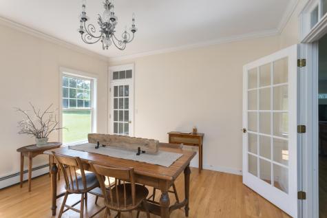 164 Ford Quint Road North Berwick ME 03906