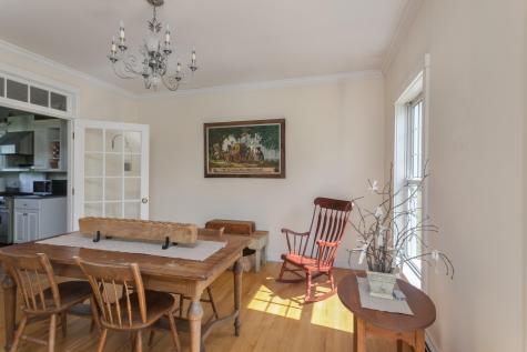 164 Ford Quint Road North Berwick ME 03906
