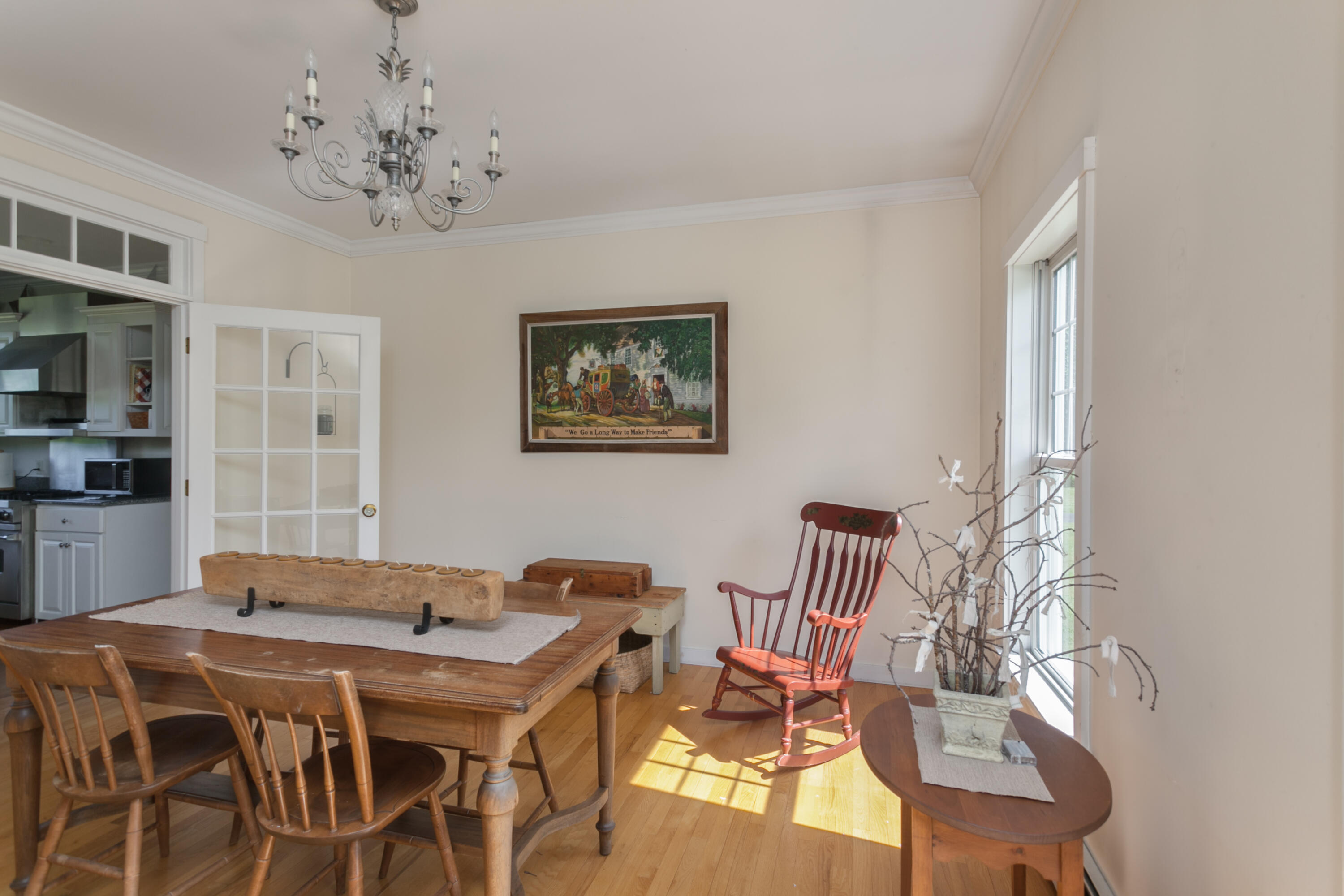 164 Ford Quint Road North Berwick ME 03906