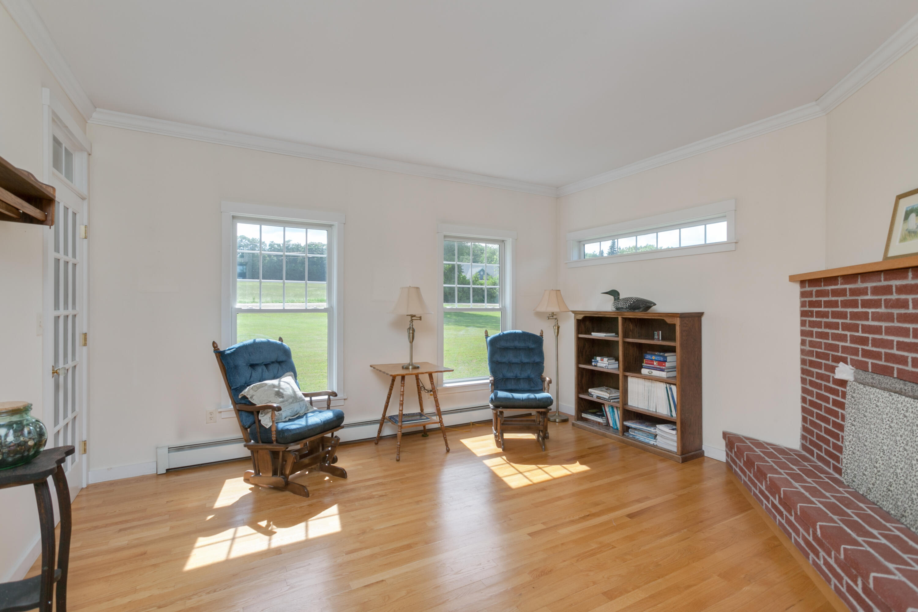 164 Ford Quint Road North Berwick ME 03906