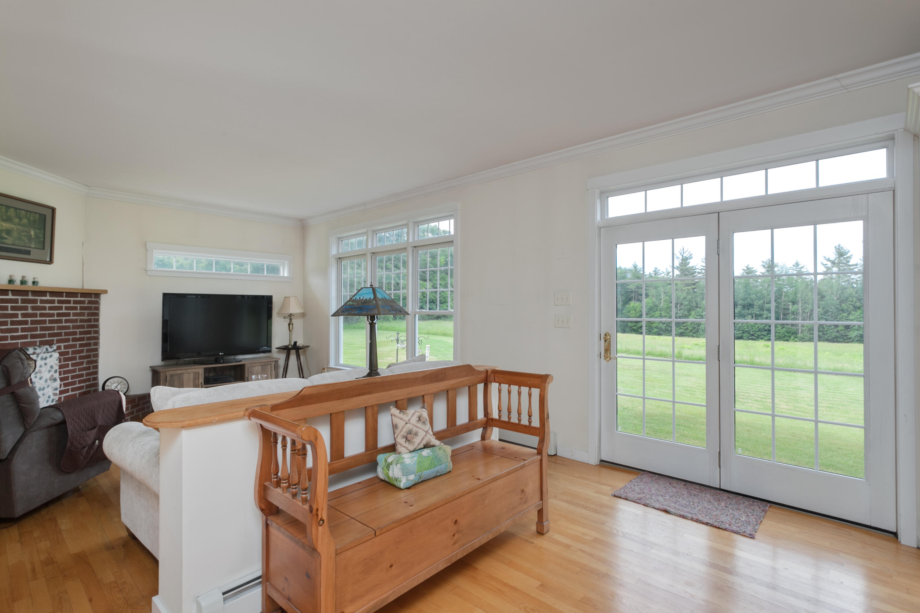 164 Ford Quint Road North Berwick ME 03906