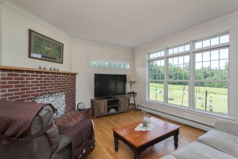 164 Ford Quint Road North Berwick ME 03906