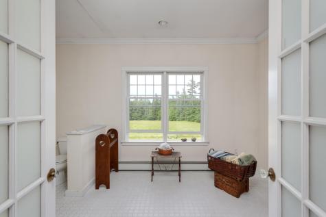 164 Ford Quint Road North Berwick ME 03906