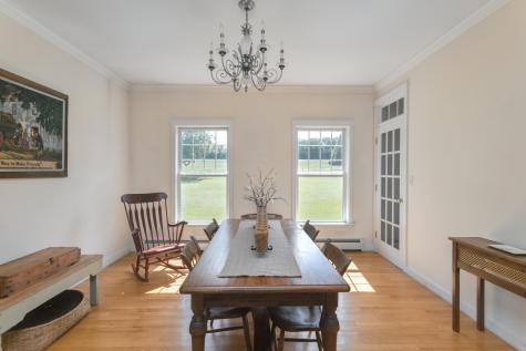 164 Ford Quint Road North Berwick ME 03906