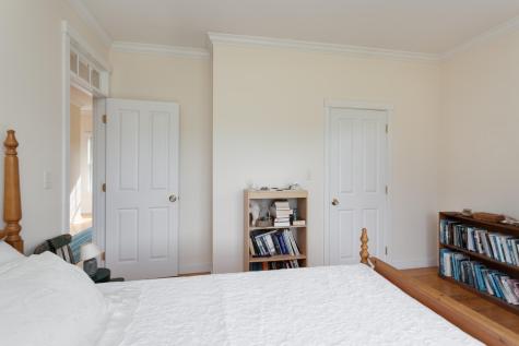 164 Ford Quint Road North Berwick ME 03906