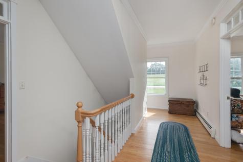 164 Ford Quint Road North Berwick ME 03906