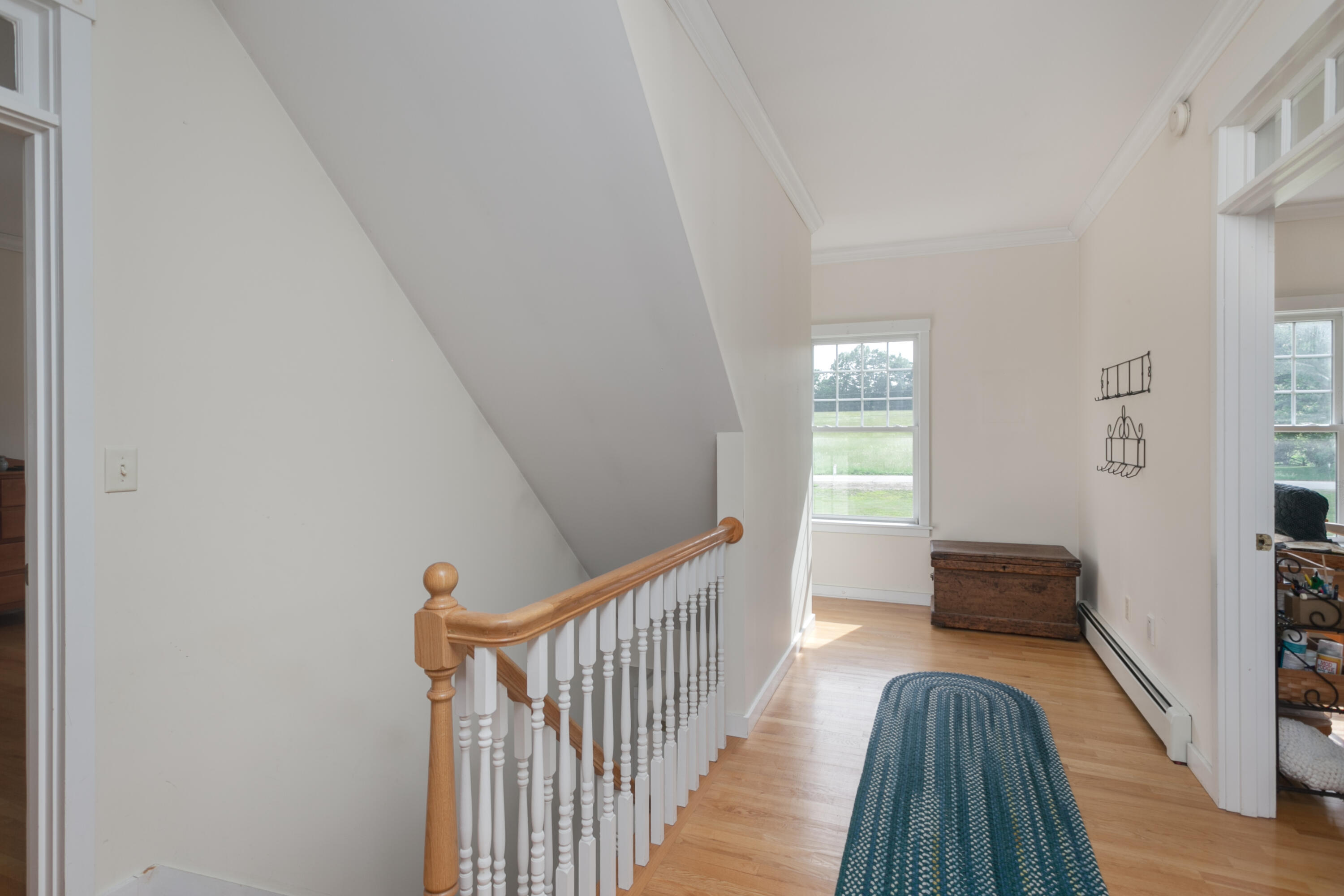 164 Ford Quint Road North Berwick ME 03906