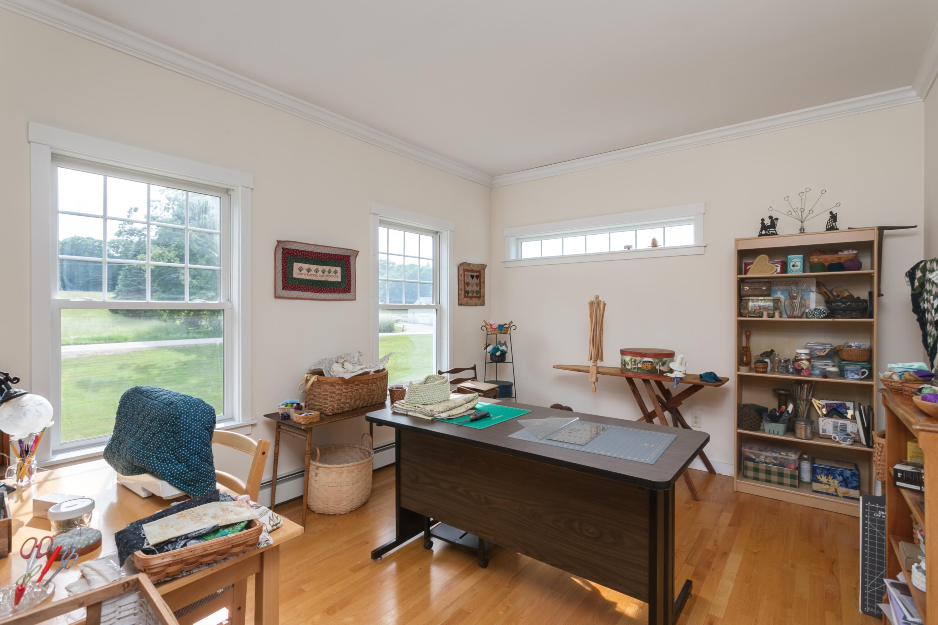 164 Ford Quint Road North Berwick ME 03906