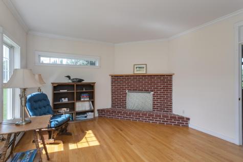 164 Ford Quint Road North Berwick ME 03906