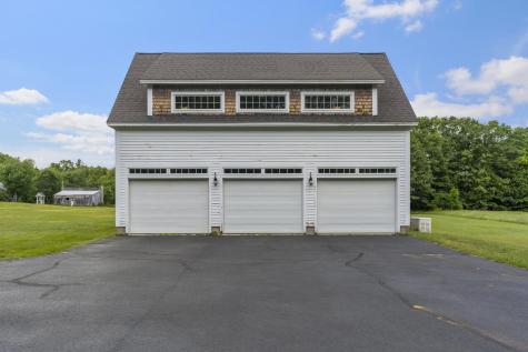 164 Ford Quint Road North Berwick ME 03906