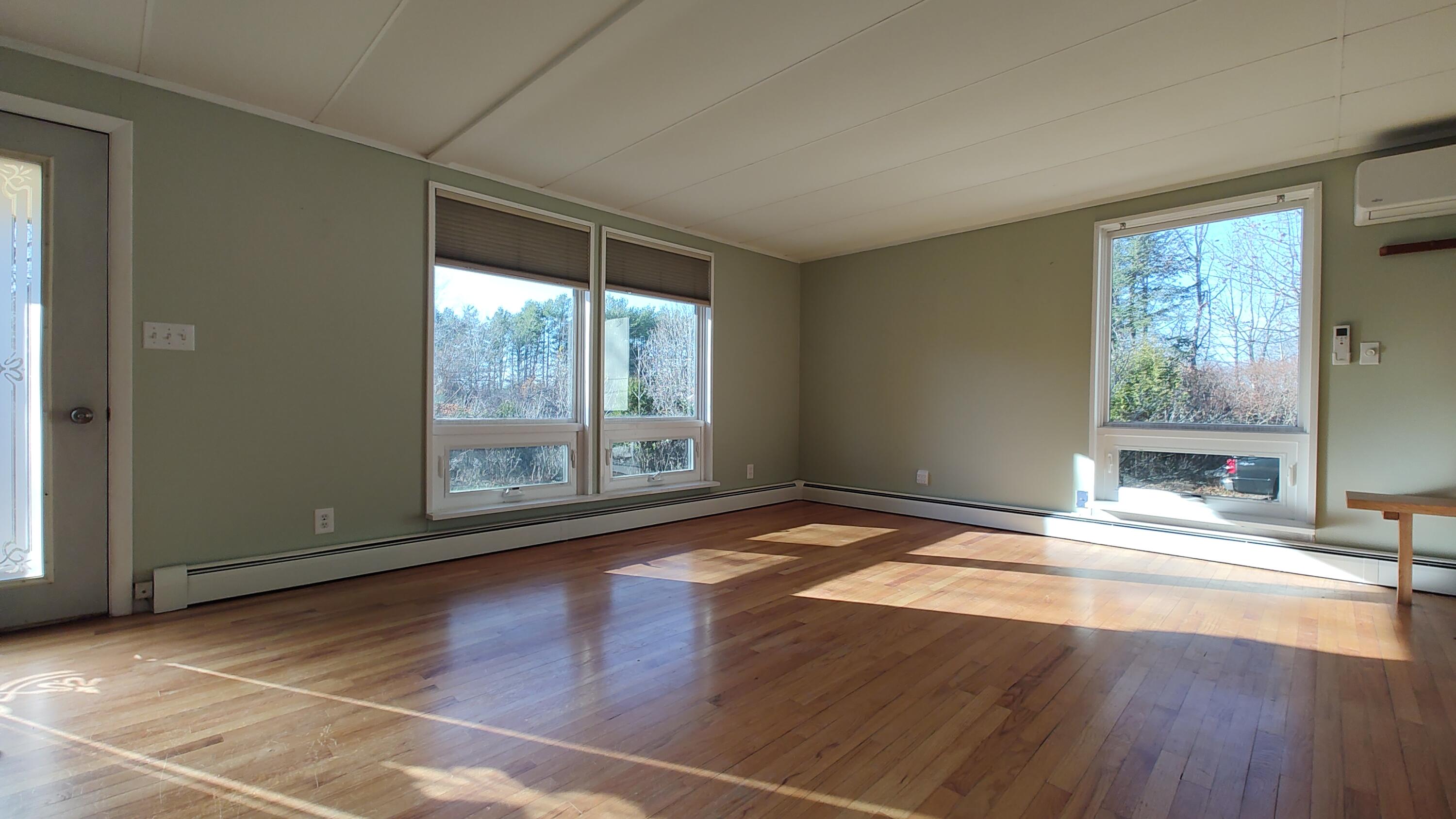 4 Cedar Street Bucksport ME 04416