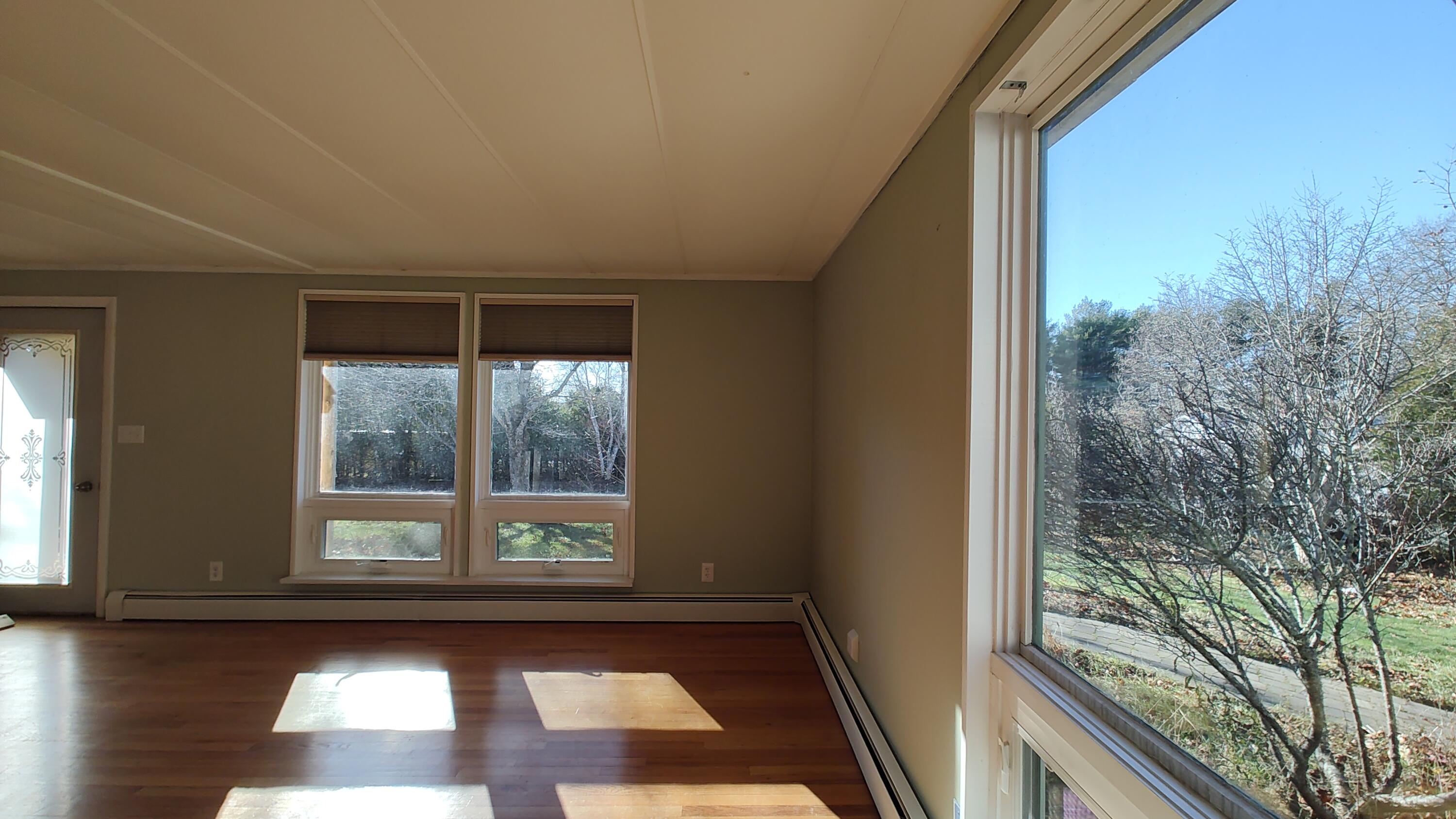 4 Cedar Street Bucksport ME 04416