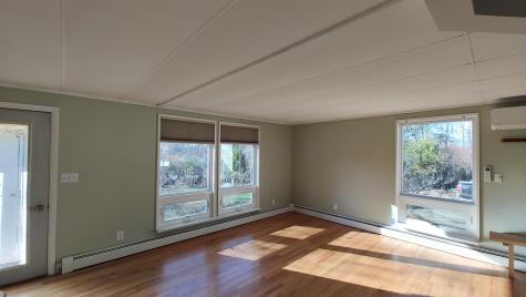 4 Cedar Street Bucksport ME 04416