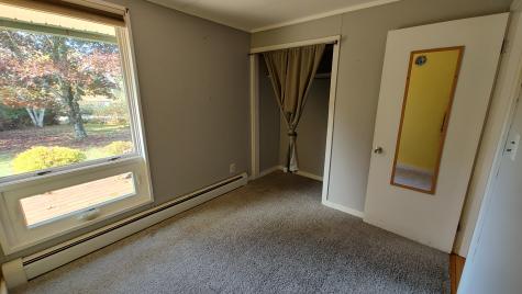 4 Cedar Street Bucksport ME 04416