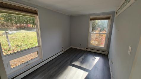 4 Cedar Street Bucksport ME 04416