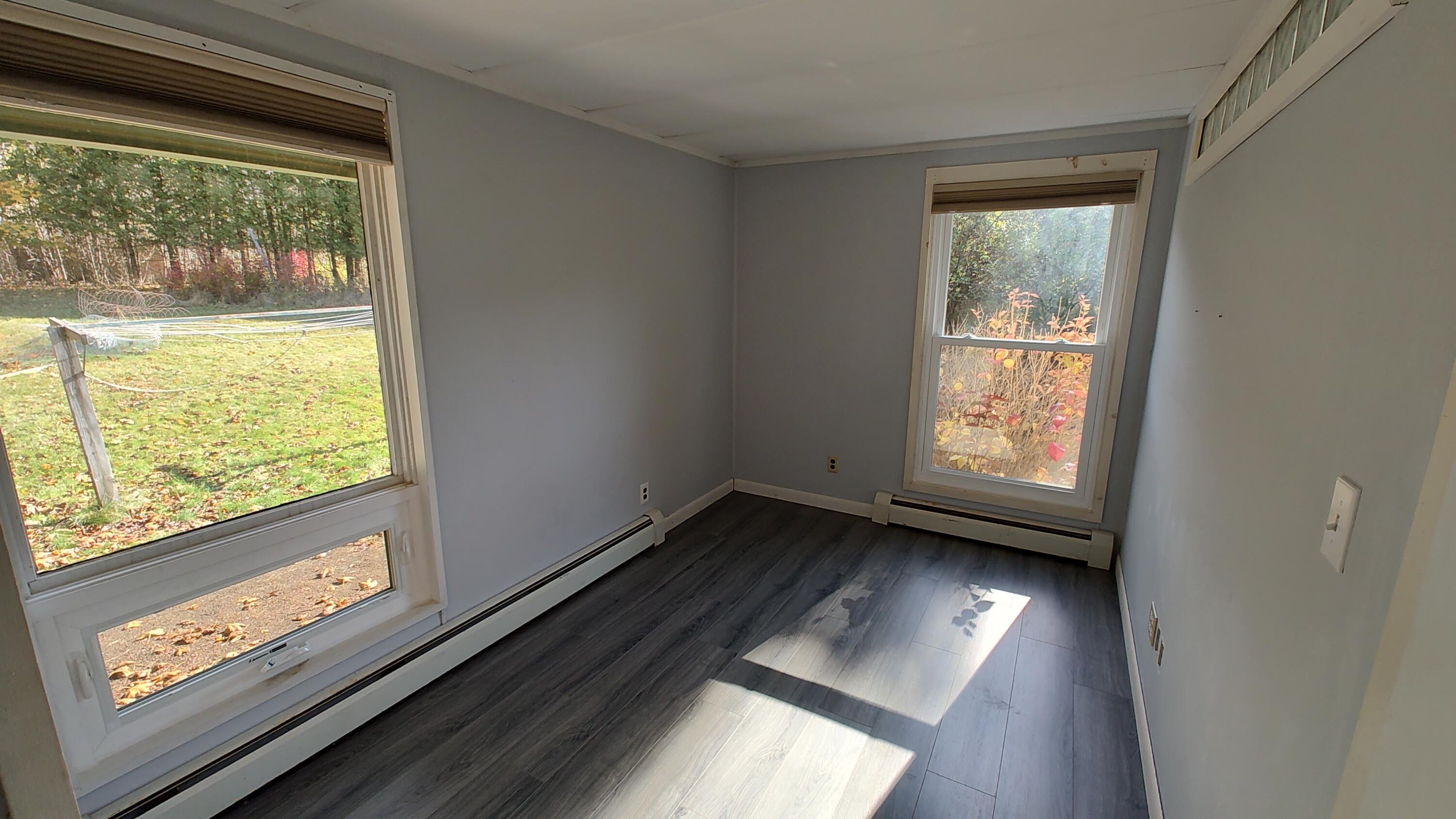 4 Cedar Street Bucksport ME 04416