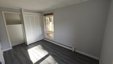 4 Cedar Street Bucksport ME 04416