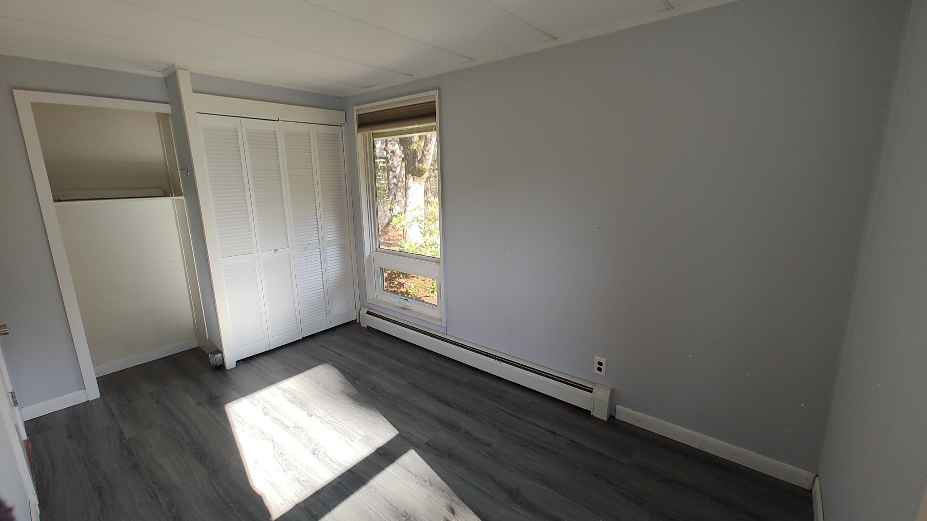 4 Cedar Street Bucksport ME 04416