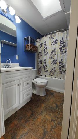 4 Cedar Street Bucksport ME 04416