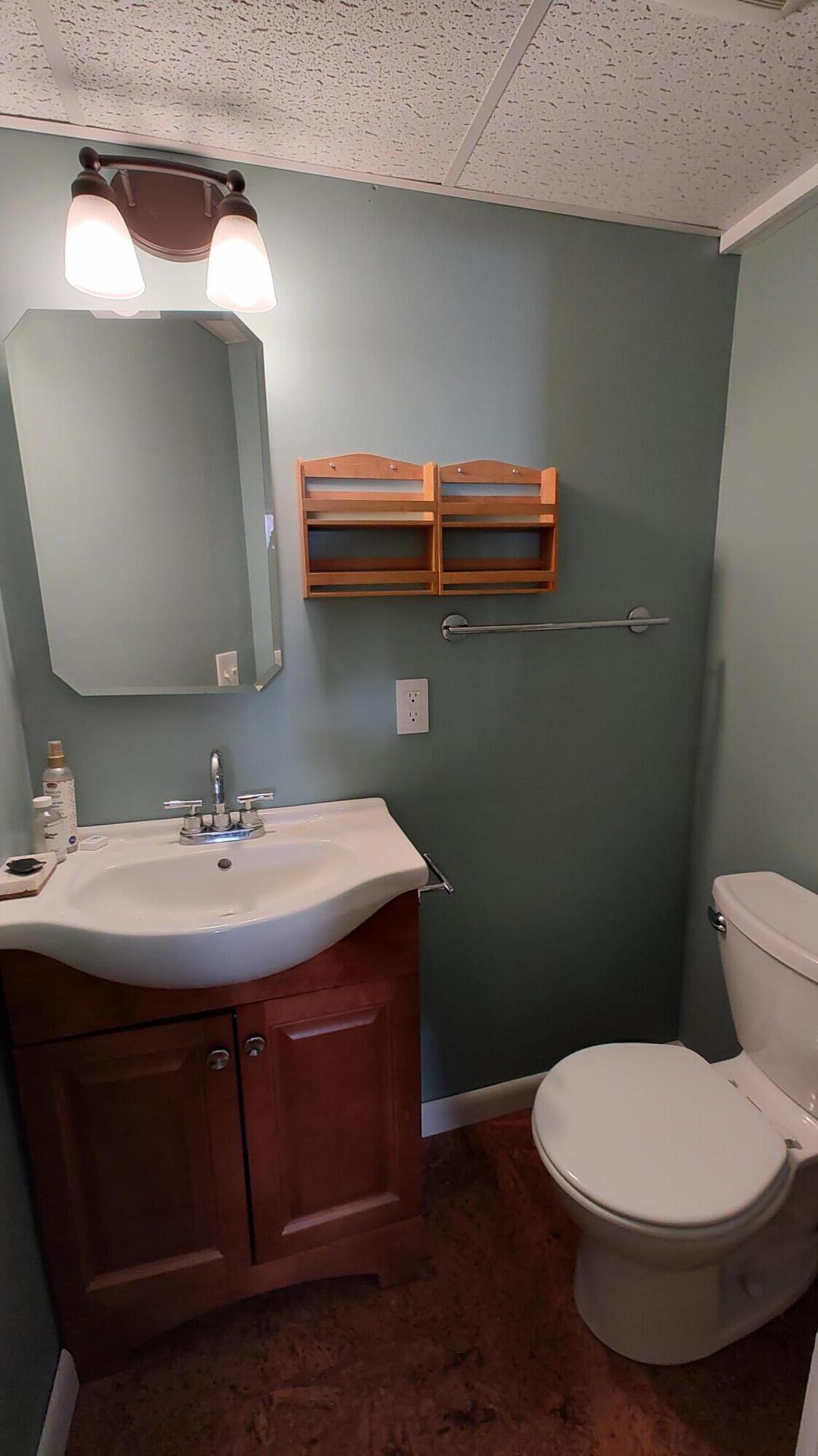 4 Cedar Street Bucksport ME 04416