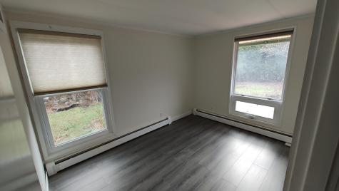 4 Cedar Street Bucksport ME 04416