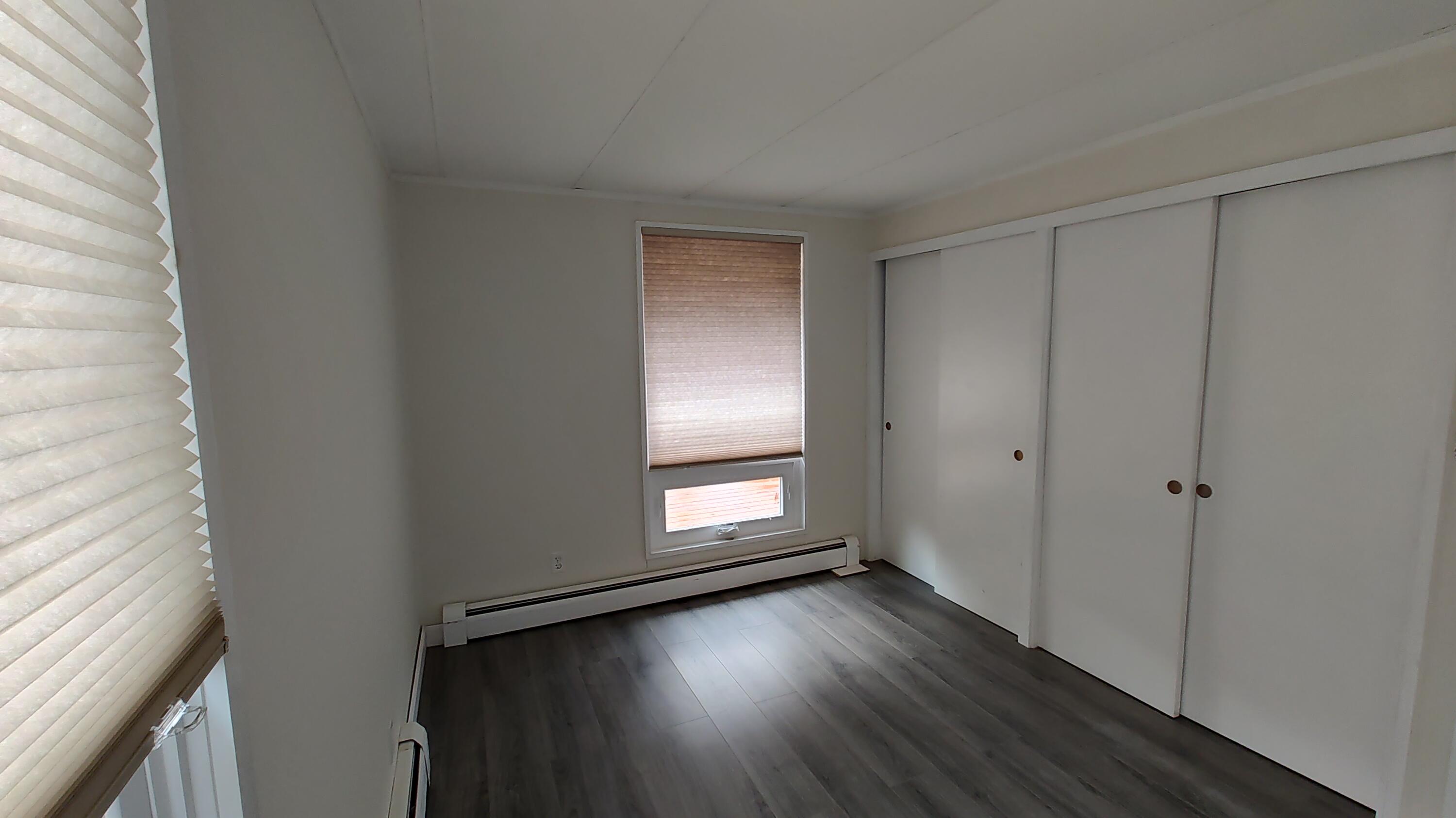 4 Cedar Street Bucksport ME 04416