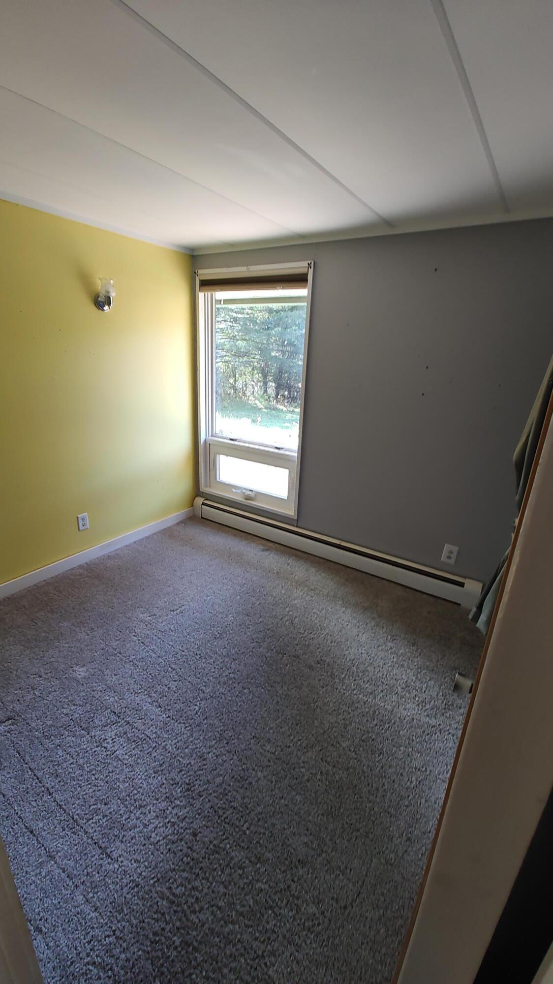 4 Cedar Street Bucksport ME 04416