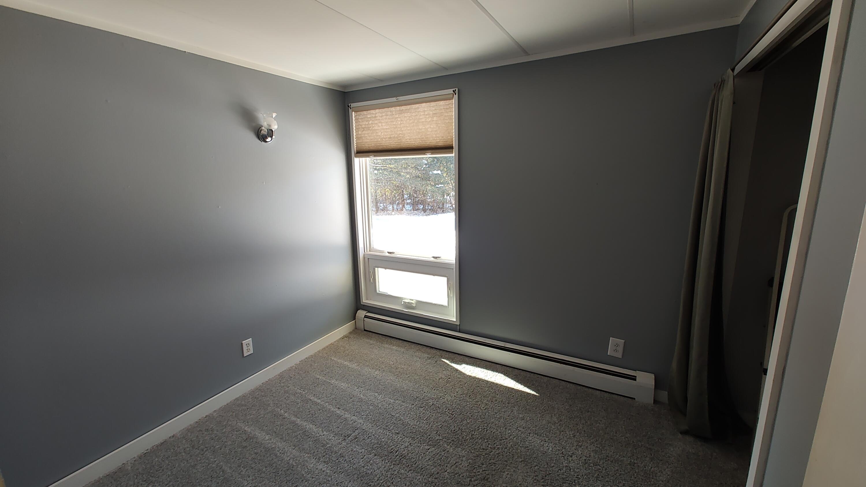 4 Cedar Street Bucksport ME 04416