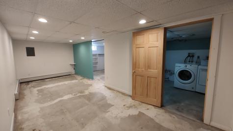 4 Cedar Street Bucksport ME 04416