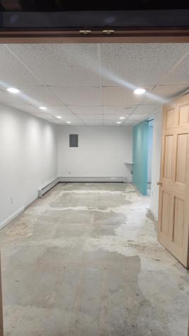 4 Cedar Street Bucksport ME 04416