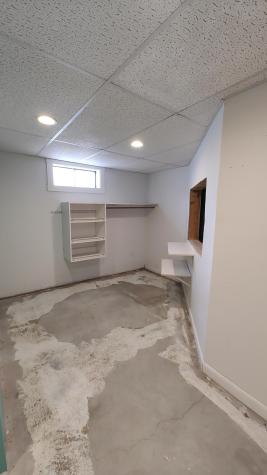 4 Cedar Street Bucksport ME 04416