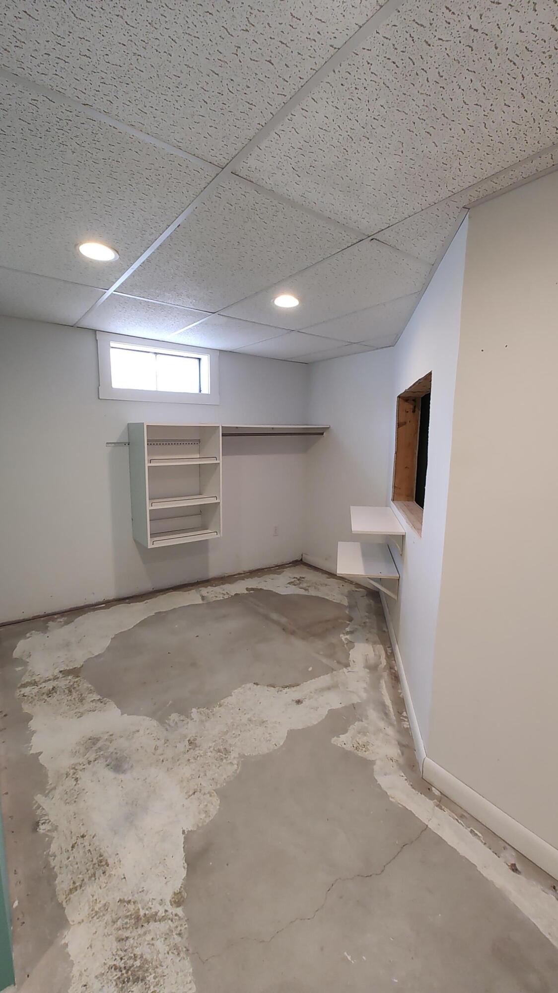 4 Cedar Street Bucksport ME 04416